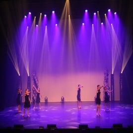 img_8464-standard.jpg