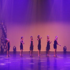 img_8495-standard.jpg