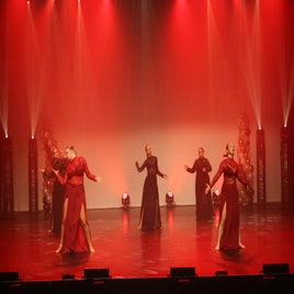 img_8607-standard.jpg