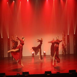 img_8610-standard.jpg