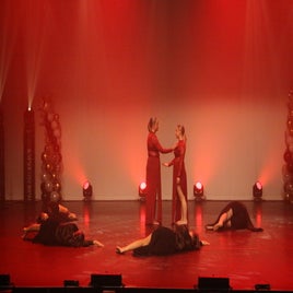 img_8622-standard.jpg