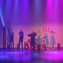 img_8848-standard.jpg