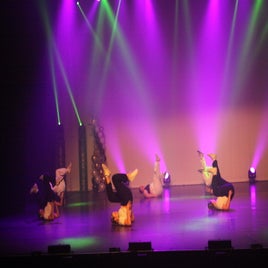 img_8971-standard.jpg