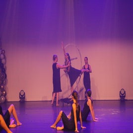 img_9099-standard.jpg