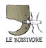 Le Boisivore