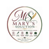 Mary's Solution