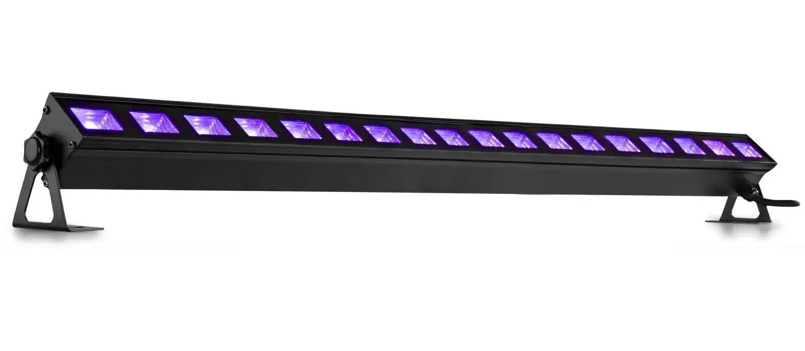 Blacklight
