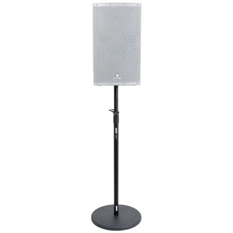 Innox IVA 37 luidspreker statief 
