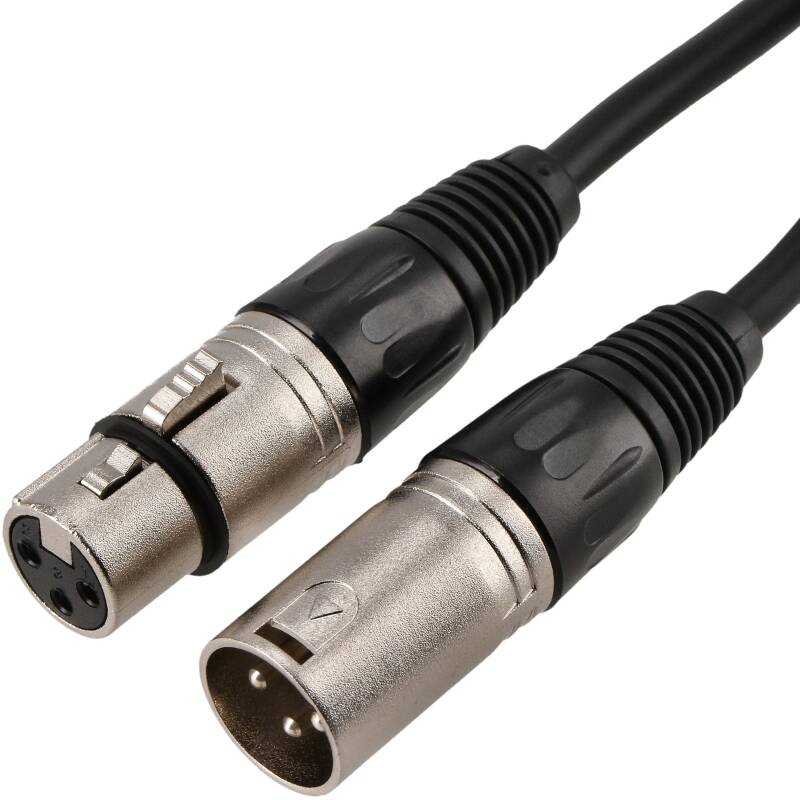 1698234205devinemic100xlr05-20_bewerkt-ezgif-com-avif-to-jpg-converter-standard.jpg