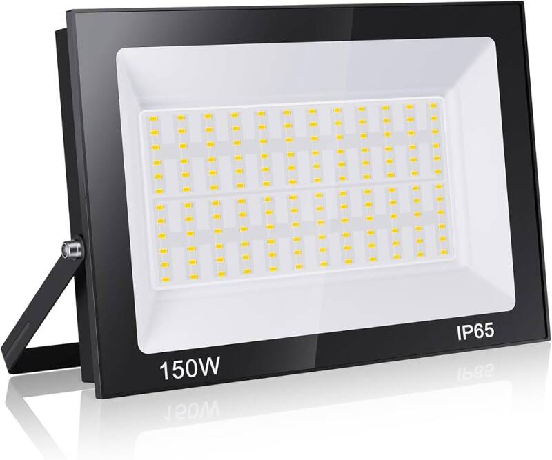 61gwatsxl1l-_ac_uf1000-1000_ql80_-standard.jpg