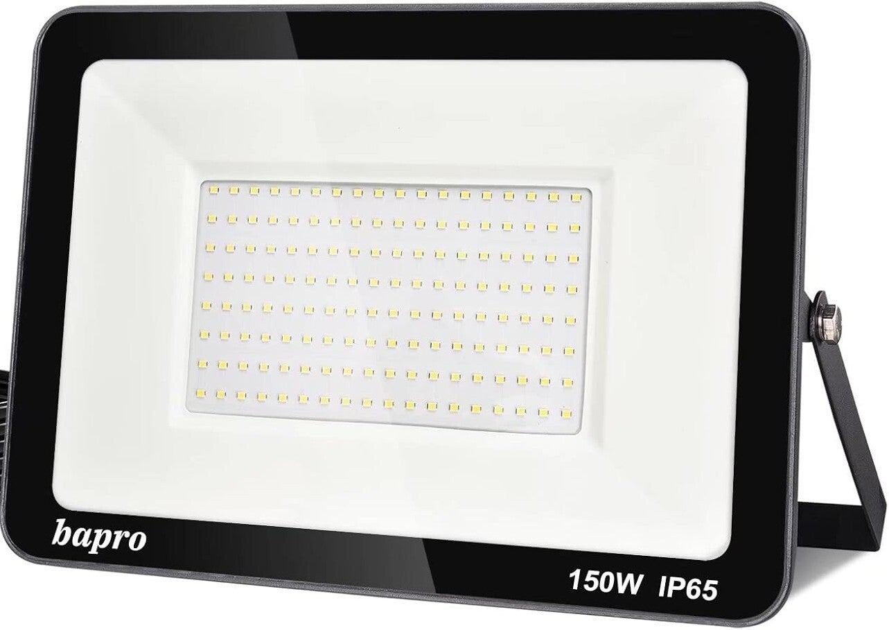 Loyal 150 W led-spot 