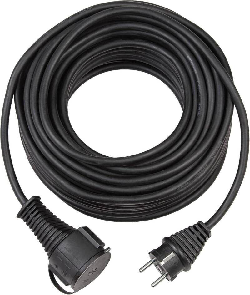 714ooh61rdl-_ac_sl1500_-standard-lalj3v.jpg
