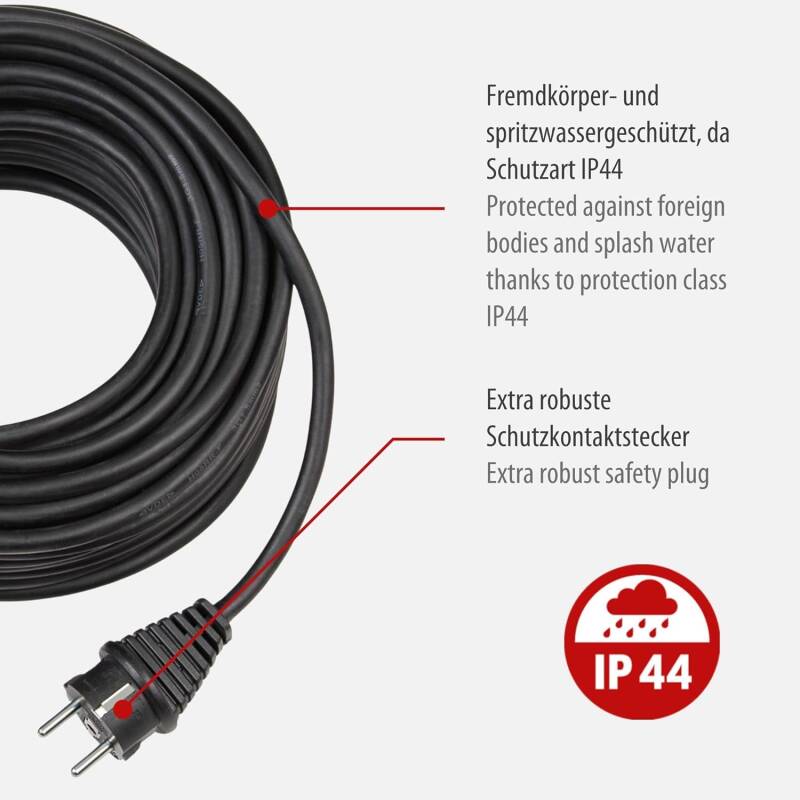 71tjvulymml-_ac_sl1500_-standard.jpg