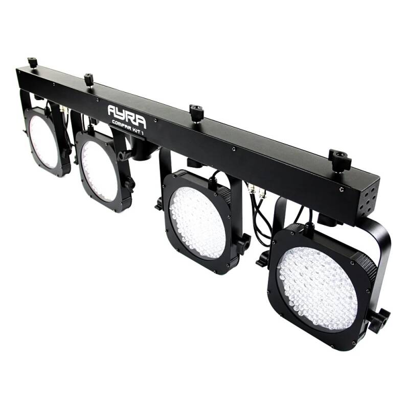 DjTeamStudioUno-Materiaal-Licht-Ayra-4LEDRGBKit1Schuin-1.jpg