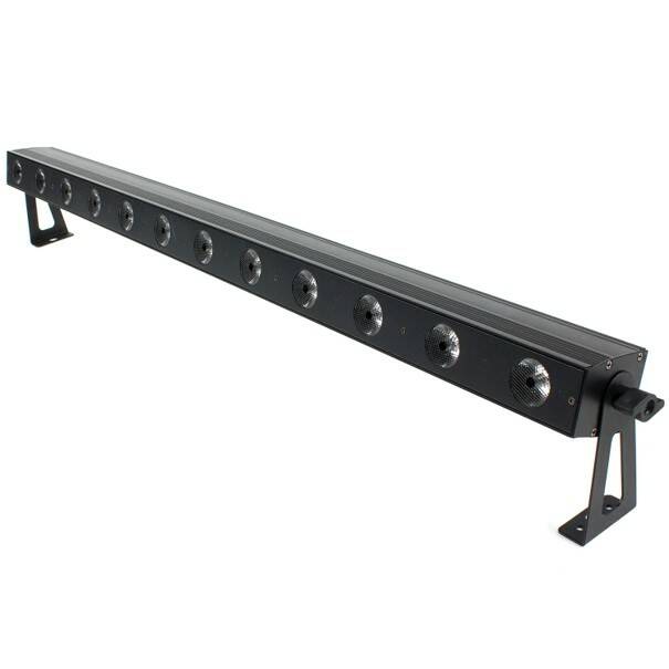 DjTeamStudioUno-Materiaal-Licht-Ayra-LEDTri-Bar12LEDPixelbar-1.jpg