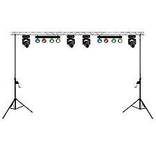 DjTeamStudioUno-Materiaal-LichtbrugTrussmet4Movingheadsen2x4RGBLED.jpg