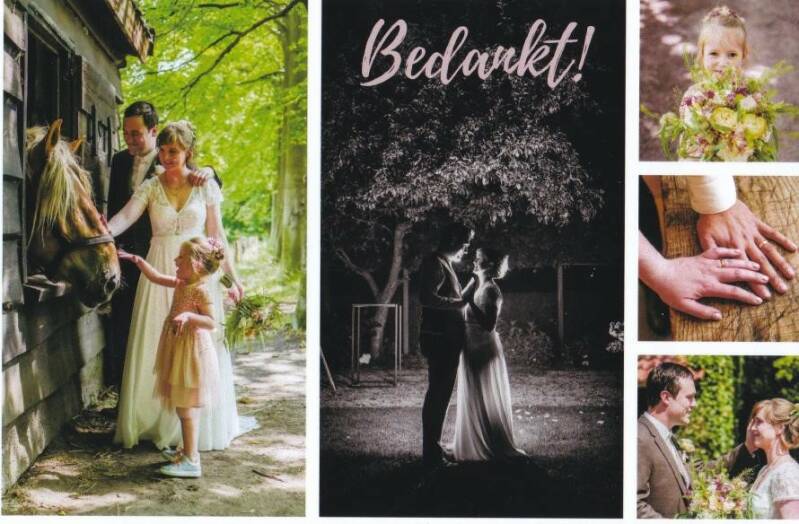 Referentie Studio Uno Dj Team - Dj Davidoff