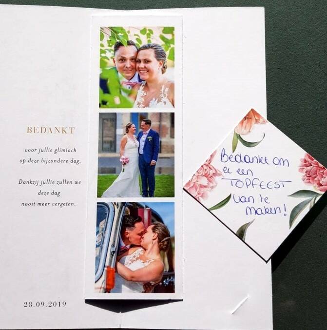 Referentie Studio Uno Dj Team