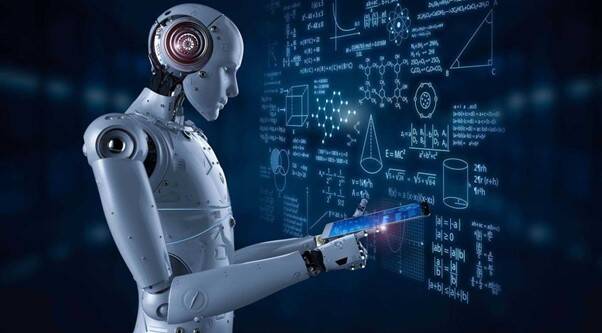 AI DJ  - DJ Team Studio Uno