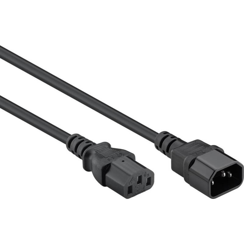 apparaatsnoer-c13-naar-c14-lengte-3-meter-standard.jpg
