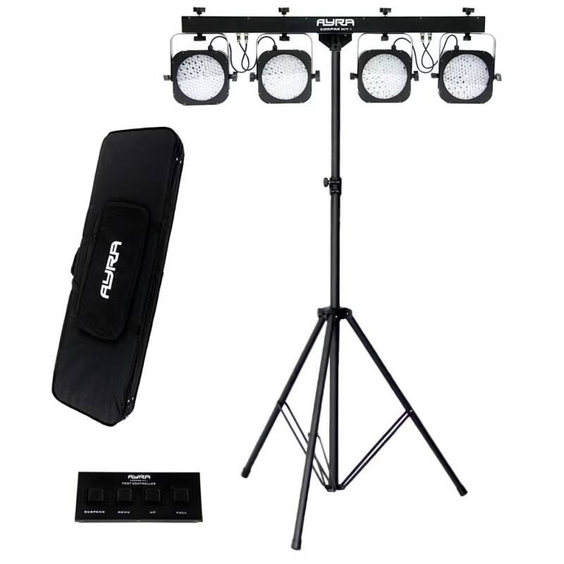 compar_kit_1_main_062014-standard-e63qqz.jpg