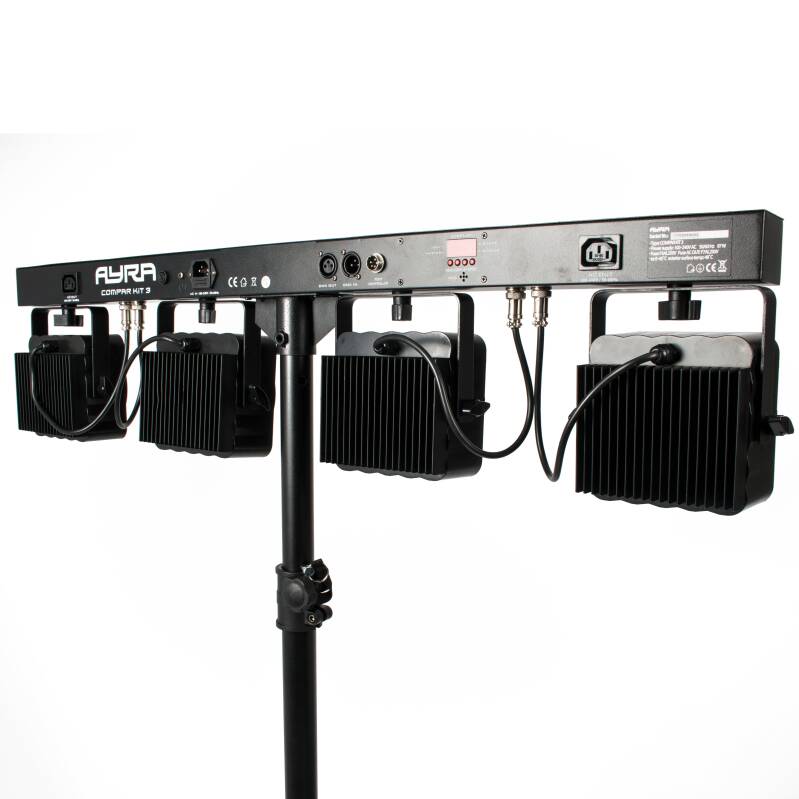 dj-team-studio-uno-materiaal-ayra-cob-fourbar-4-standard.jpg