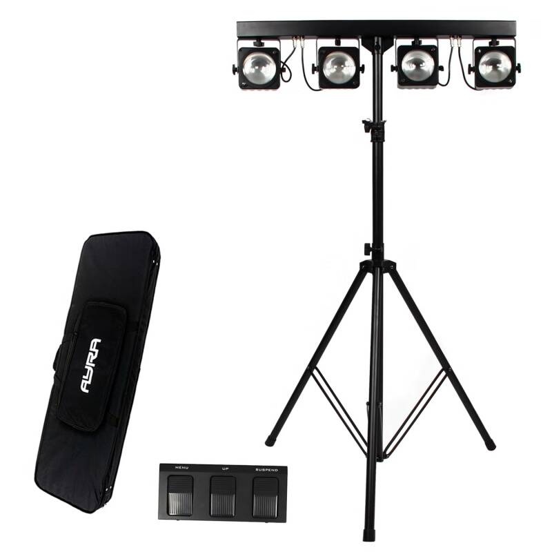dj-team-studio-uno-materiaal-ayra-cob-fourbar-standard-y4lu1c.jpg