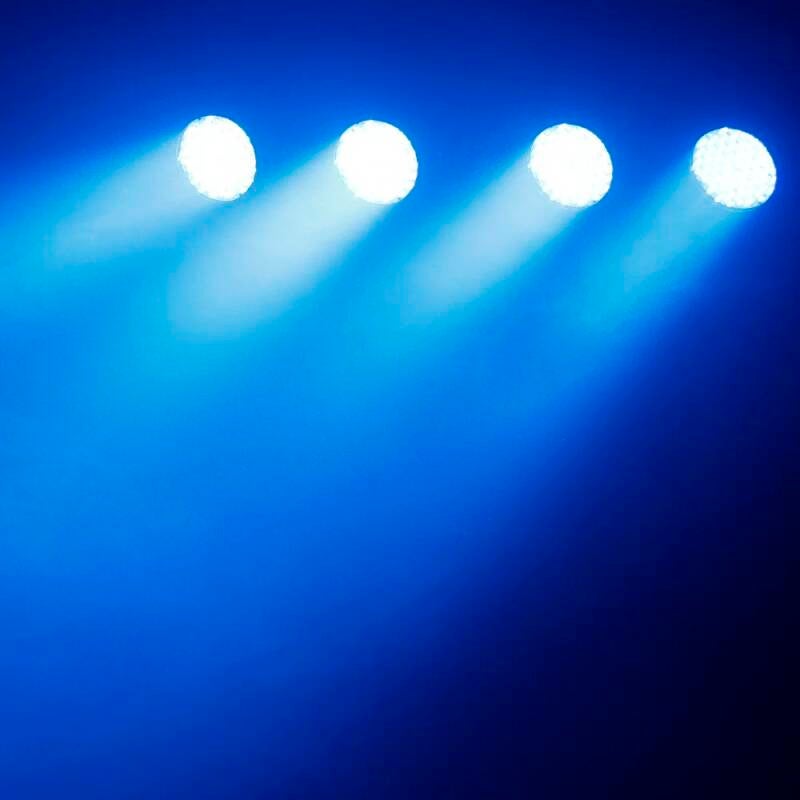 dj-team-studio-uno-materiaal-licht-ayra-4-led-rgb-in-werking-1-standard-db473z.jpg