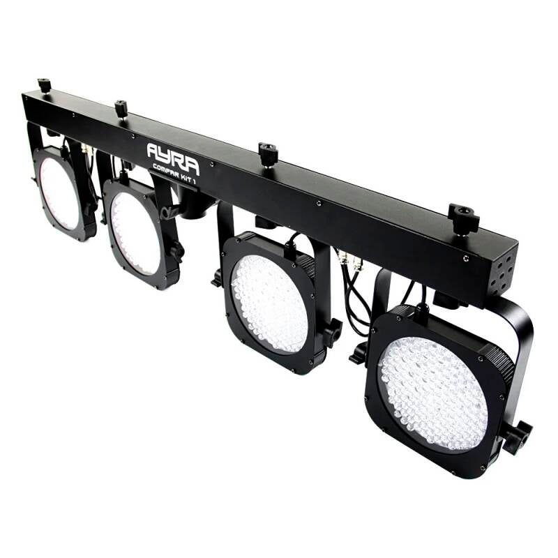 dj-team-studio-uno-materiaal-licht-ayra-4-led-rgb-kit-1-schuin-standard-bg1loe.jpg