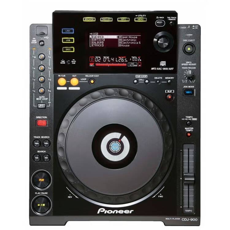 dj-team-studio-uno-materiaal-media-speler-cdj-900-bovenaanzicht-standard.jpg