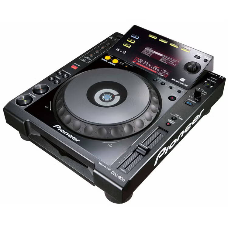 dj-team-studio-uno-materiaal-media-speler-cdj-900-bovenzicht-rechts-standard-ugk40l.jpg