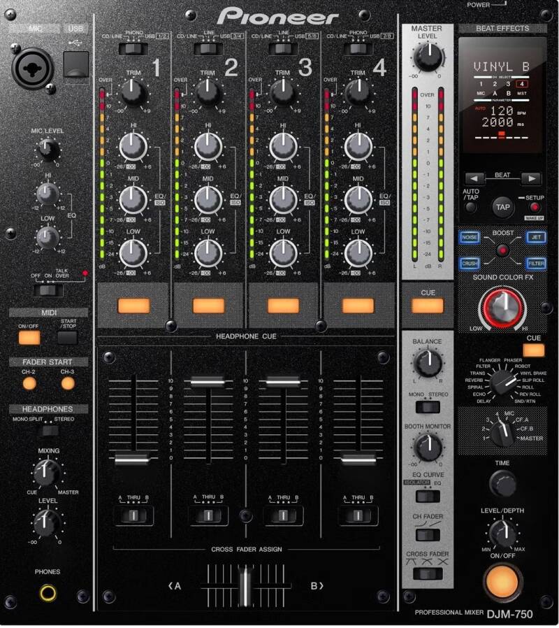 dj-team-studio-uno-materiaal-mengpaneel-djm-750-k-bovenaanzicht-standard-dntrxf.jpg