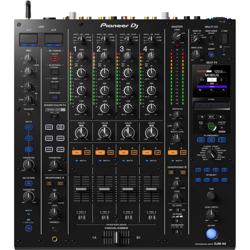 dj-team-studio-uno-materiaal-mengpaneel-pioneer-djm-a9-bovenaanzicht-standard-1fsz5q.jpg