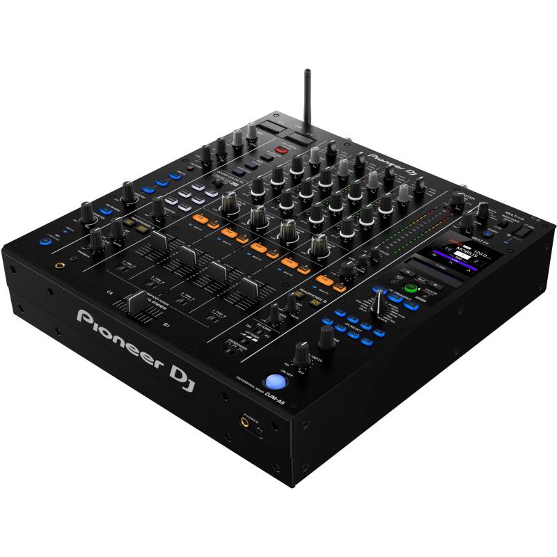 dj-team-studio-uno-materiaal-mengpaneel-pioneer-djm-a9-schuin-bovenzicht-standard-hs6q0s.jpg
