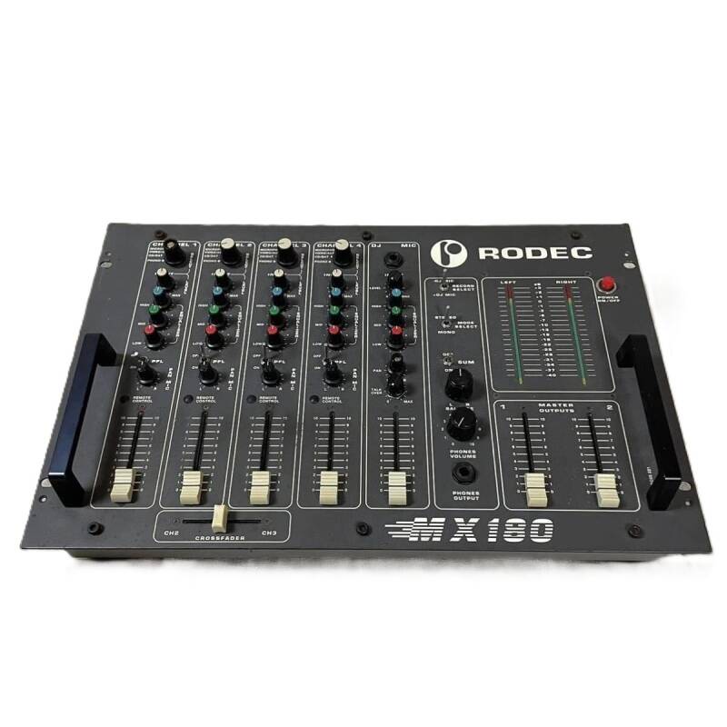 dj-team-studio-uno-materiaal-mengpaneel-rodec-mx180-standard-dycgjg.jpg