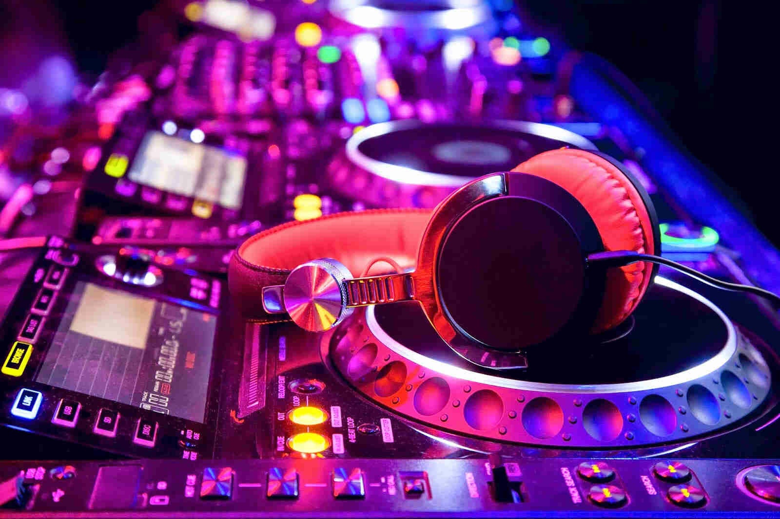 Foto's Materiaal Studio Uno