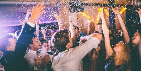 Referentie Studio Uno Dj Team