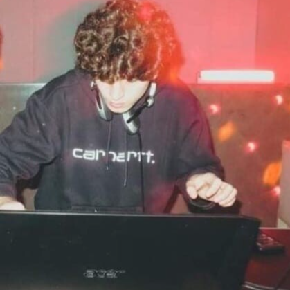Dj Dazi