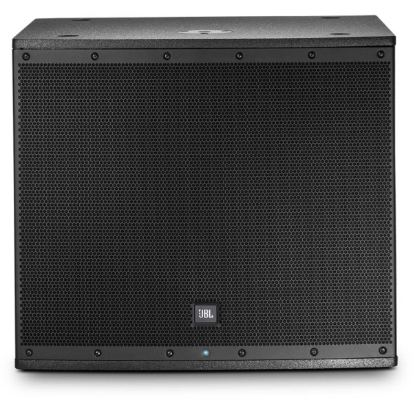 JBL SUB