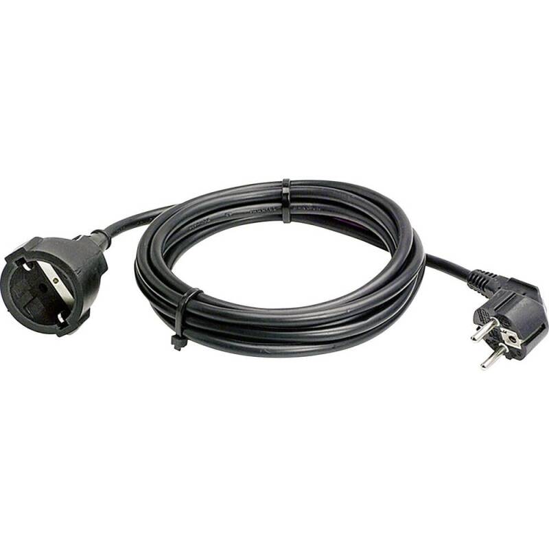 image-standard-lf8vrj.jpg