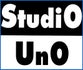 Studio Uno