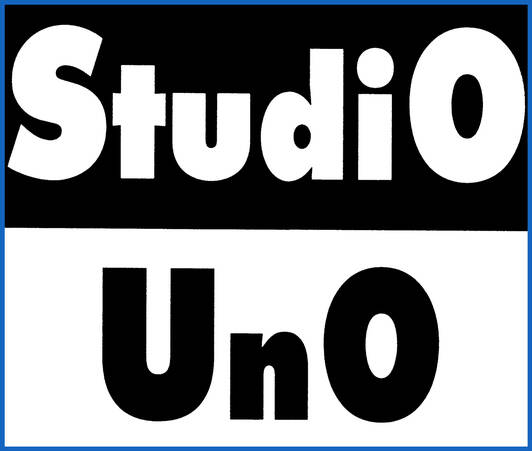 logo-studio-uno-blauwe-kader-standard.jpg
