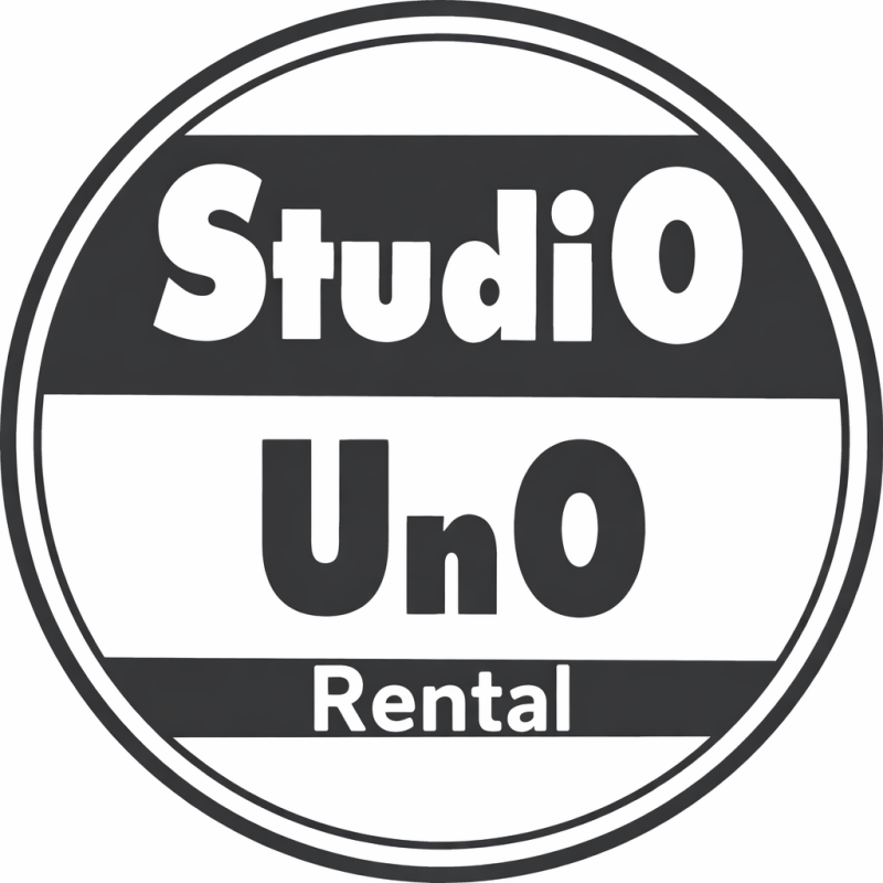 logo-studio-uno-rental-standard-8c3xmh.png