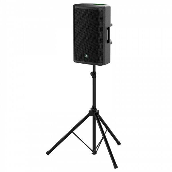mackie-speaker-215-op-statief-studio-uno-standard.jpg