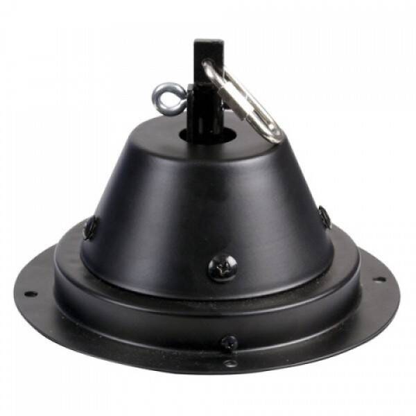 motor-voor-spiegelbol-showtec-50cm-diameter-studio-uno-dj-team-standard-bd082b.jpg