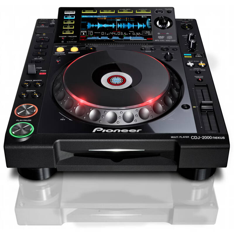 pioneer_cdj-2000nexus_media_speler_front_angle-ezgif-com-avif-to-jpg-converter-standard-dhpmwc.jpg