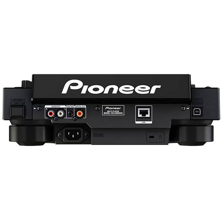 pioneer_cdj-2000nexus_media_speler_rear-ezgif-com-avif-to-jpg-converter-standard-uuh38i.jpg