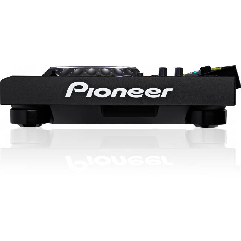 pioneer_cdj-2000nexus_media_speler_side-ezgif-com-avif-to-jpg-converter-standard-6hnys0.jpg