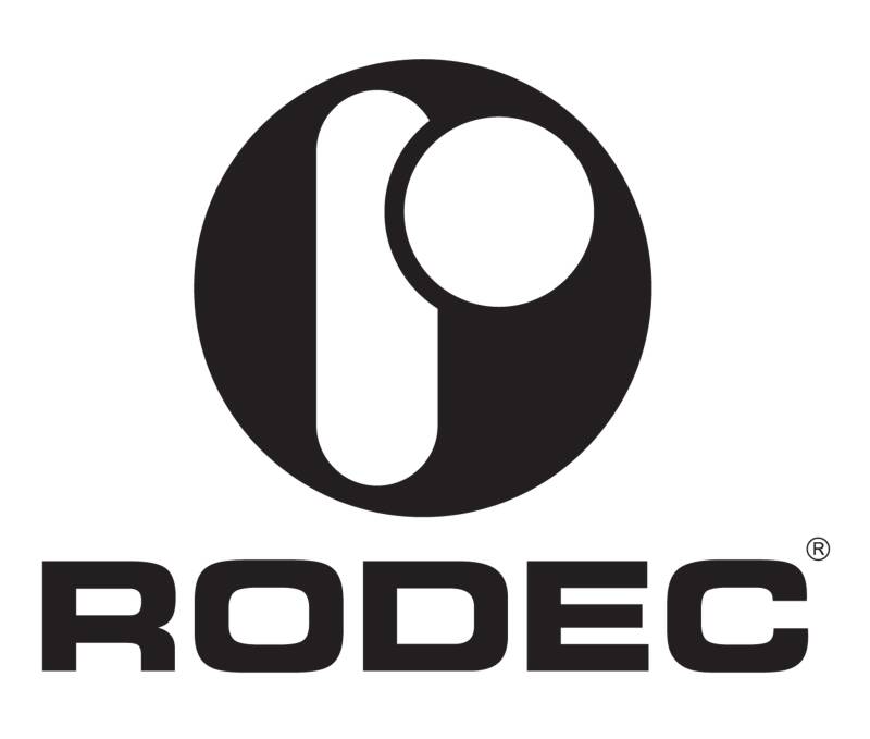 rodec-logo-studio-uno-materiaal-mengpaneel-standard.jpg