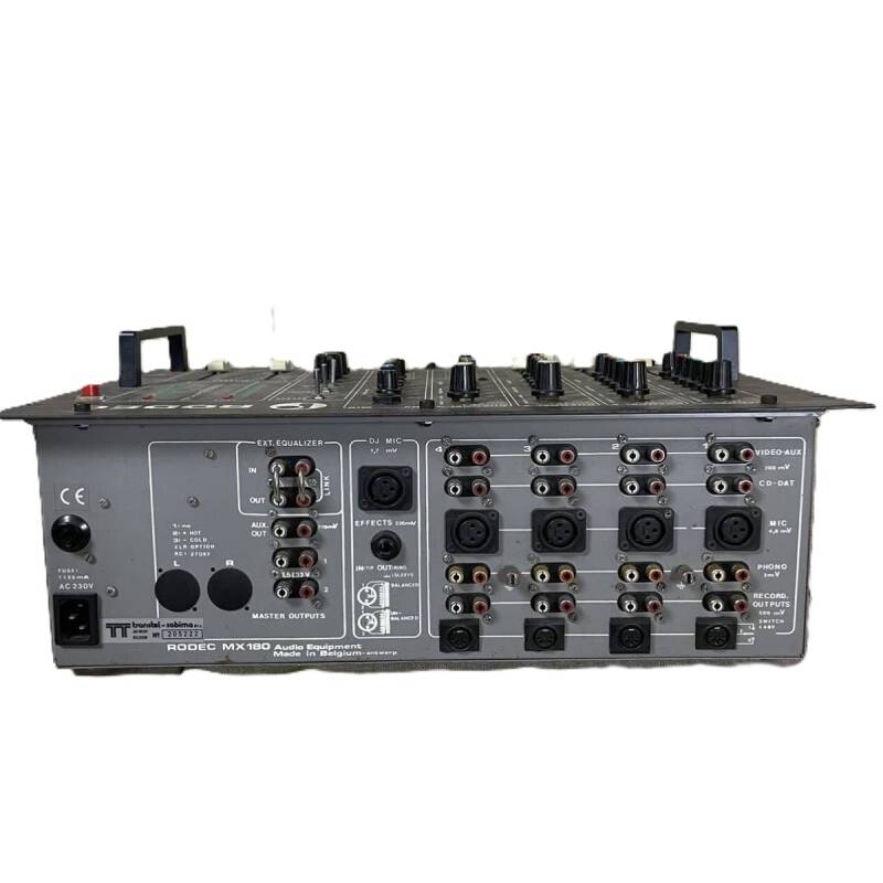 rodec-mx180-achteraanzicht-dj-team-studio-uno-materiaal-mengpaneel-standard-k7hxyv.jpg